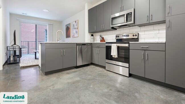 Photo - 1014 Spruce St Unidad 232.1404343