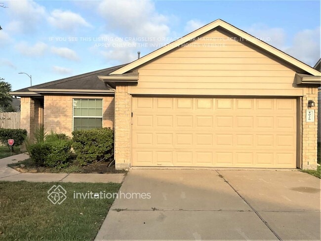Building Photo - 4026 Hawthorn Arbor Ct