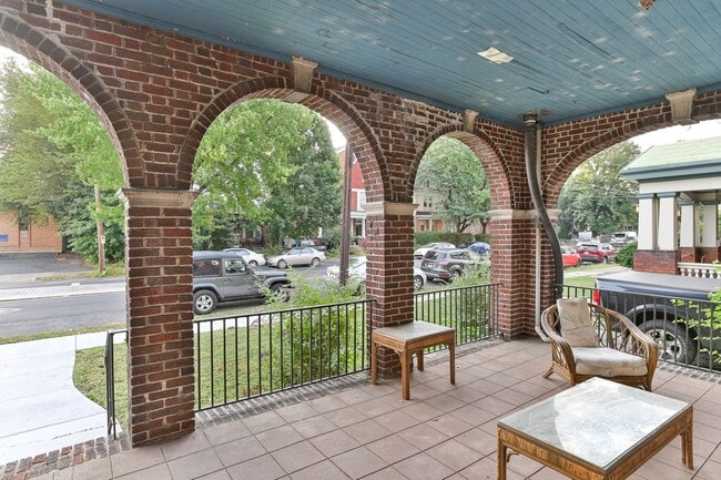 Photo - 1726 N 2nd St Unit Apt 1
