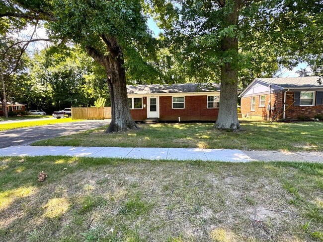 Photo - 6218 Dart Dr