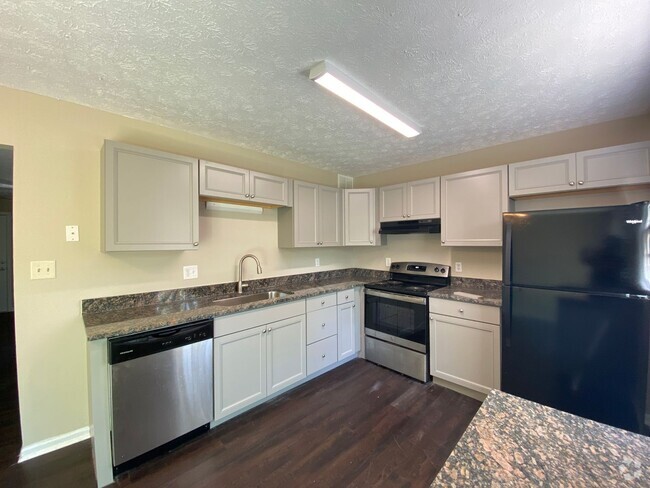Building Photo - 110/112 Allyson Way Unit 110 Allyson Way Rental