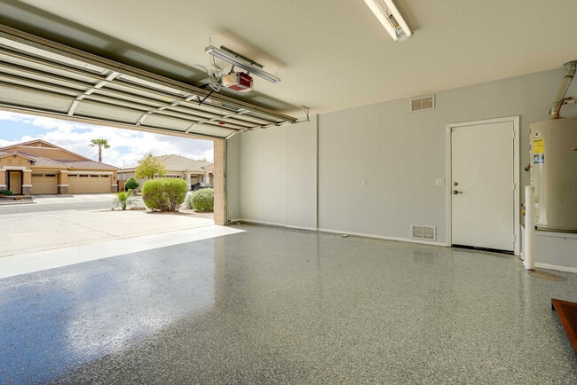 Photo - 17547 W Eugene Terrace Unidad SI ID1545816P