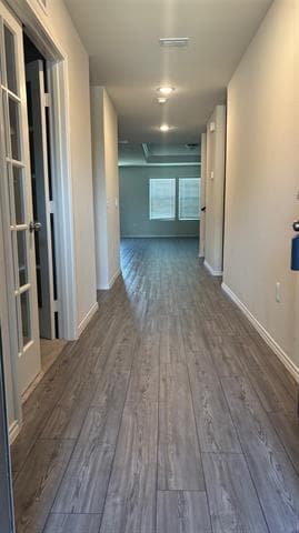 Photo - 14064 Ilderton St