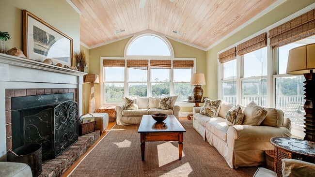 Photo - 15 Nautica Way Unit SI ID1253380P