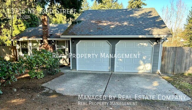 Cozy 3 bedroom house with old-fashioned Fi... - Cozy 3 bedroom house with old-fashioned Fi...