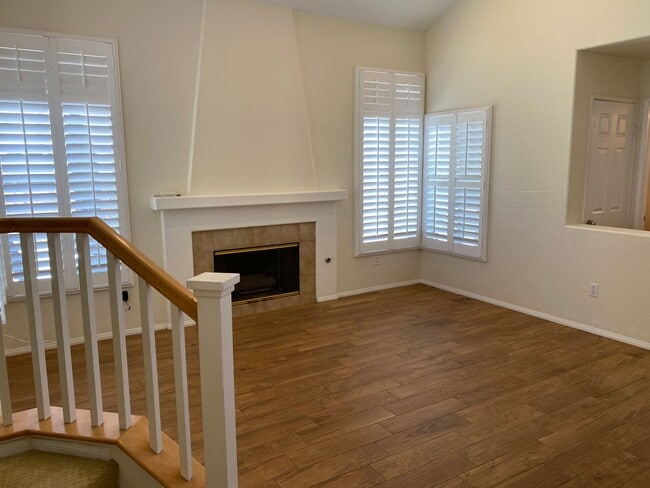 Photo - Gorgeous Single Family House - Available June 2026!
