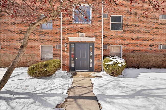 Photo - 1351 Cunat Ct Unit 2D