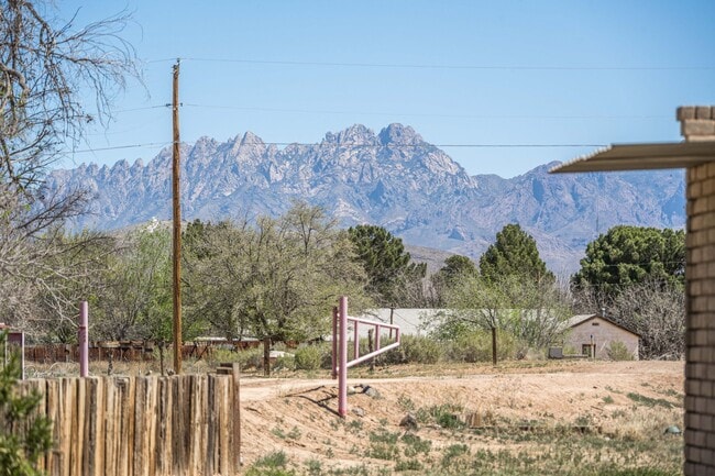 Photo - 1032 Carver Rd