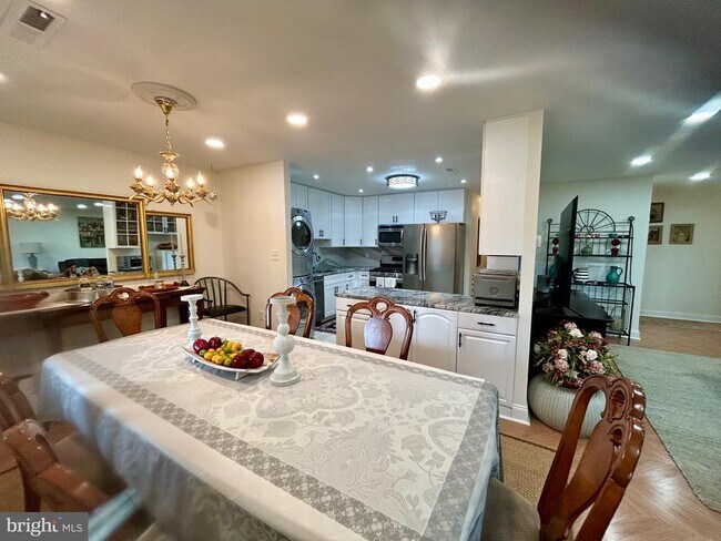 Photo - 18624 Walkers Choice Rd Unidad 6