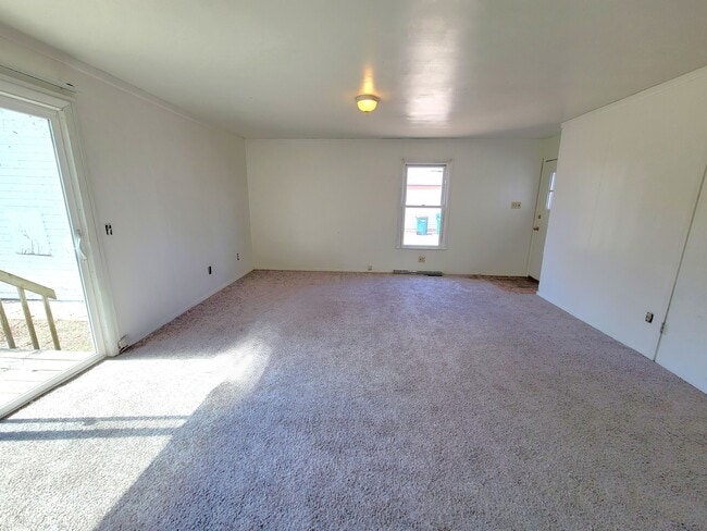 Photo - 518 E Walnut St Unit 518.5