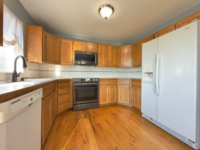 48 E Princeton Ave