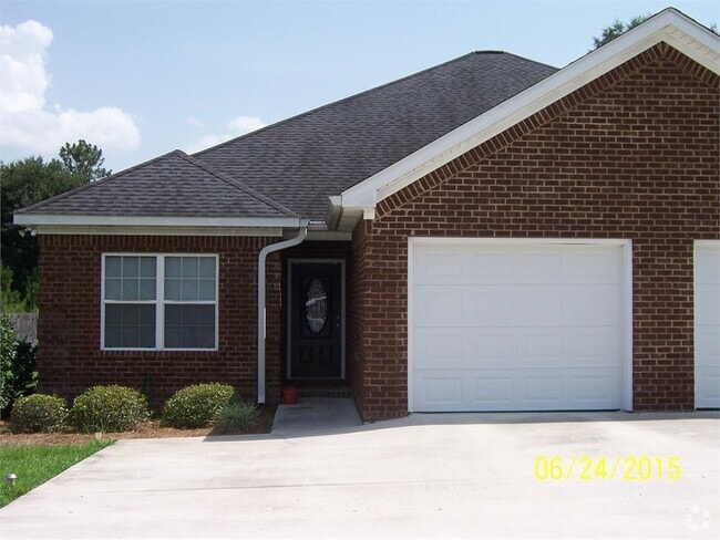 Building Photo - 119 Ledbury Cove Rental