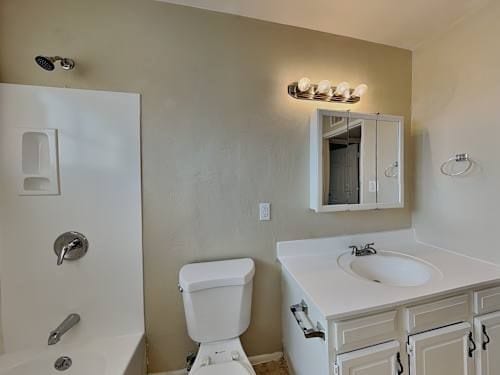 Photo - 2039 E Osborn Rd