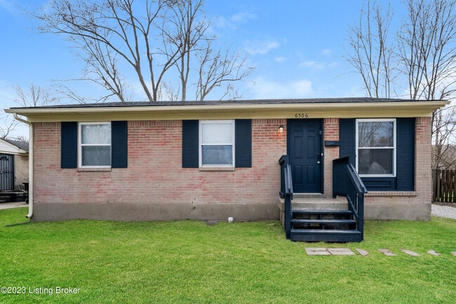 Photo - 6506 Maravian Dr