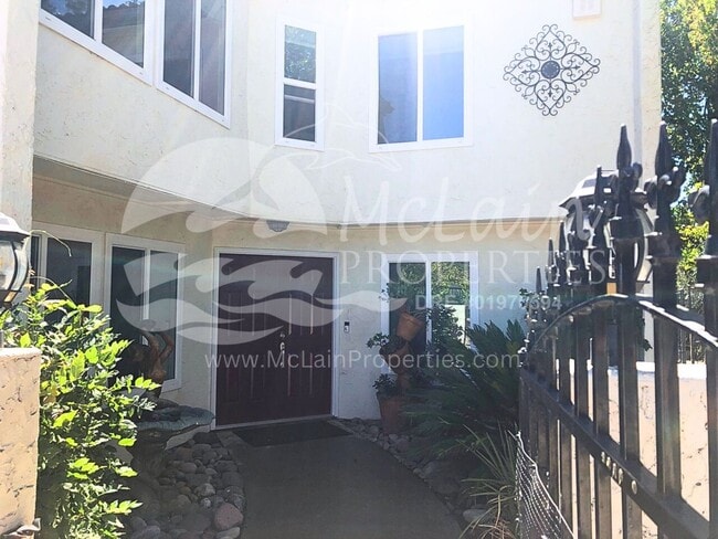 Photo - Gorgeous 3 Bed Home In San Diego Country Estates - Ramona