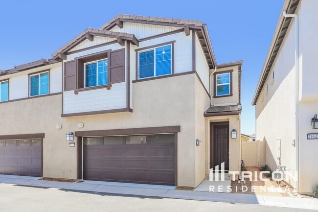 Building Photo - 31647 Willowood Way Rental