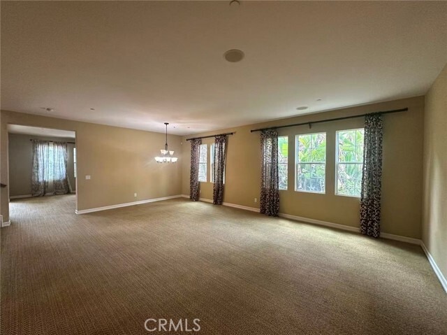 Photo - 15540 Canon Ln
