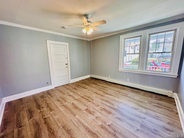 Photo - 58 Leonard St Unidad 1FL