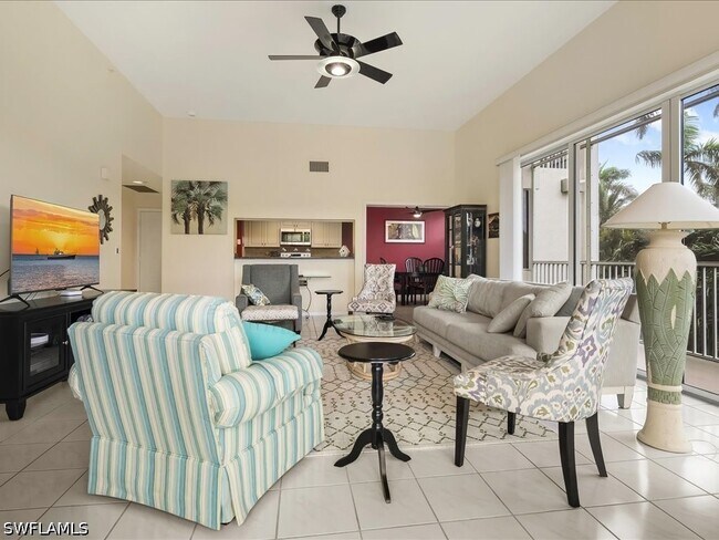 Photo - 5550 Heron Point Dr Unit 105