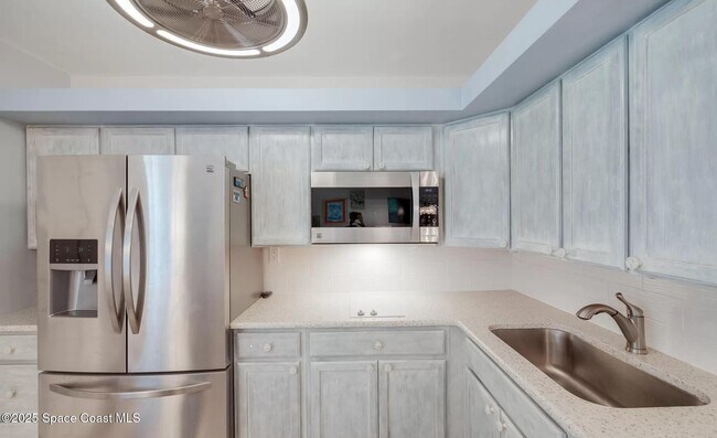 Photo - 490 S Orlando Ave Unit 19