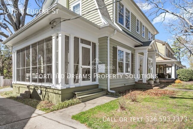 Photo - 915 N Eugene St