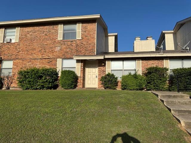 Photo - 2713 Hurstview Dr Casa Adosada