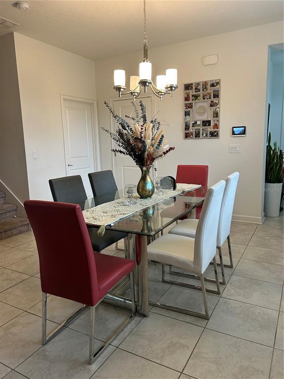 Photo - 11391 Whistling Pne Wy