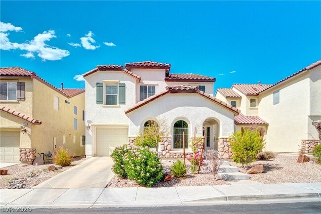 Building Photo - 2728 Kona Crest Ave