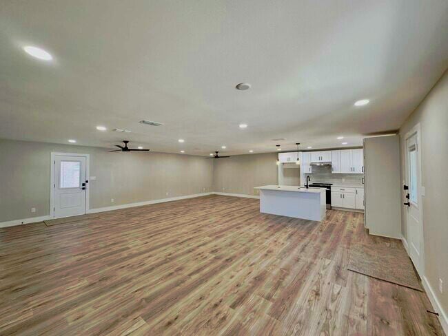 Photo - 5307 25th St