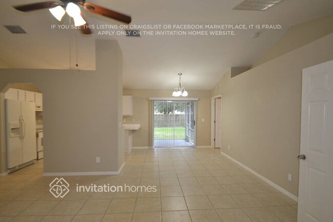 Photo - 521 SW 23rd Terrace