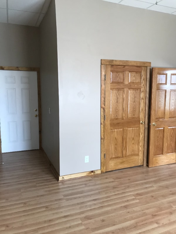 Photo - 131 2nd St Unit 4