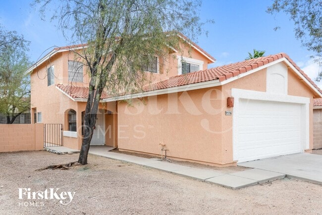 Photo - 9556 N Albatross Dr
