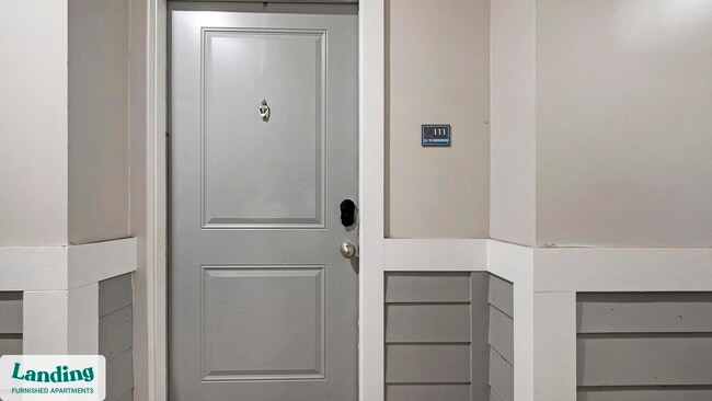 Photo - 225 Walden Village Ln Unidad 334.1412900