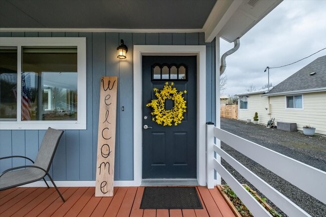 Photo - 365 S 15th St