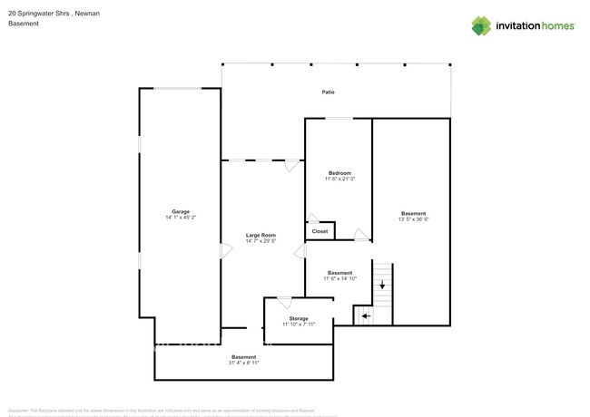 Photo - 20 Springwater Shores