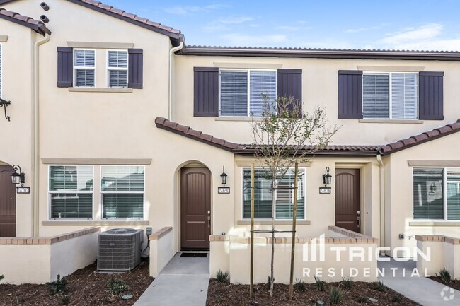 Building Photo - 24690 Ahora Ct Rental