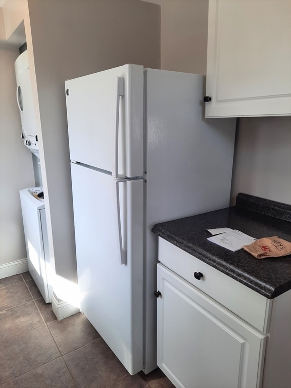 Photo - 69 Arleita St