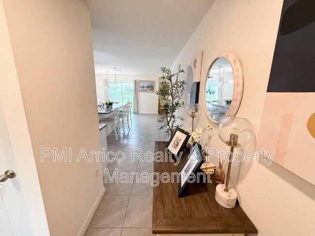 Photo - 10744 Chippewa Dr