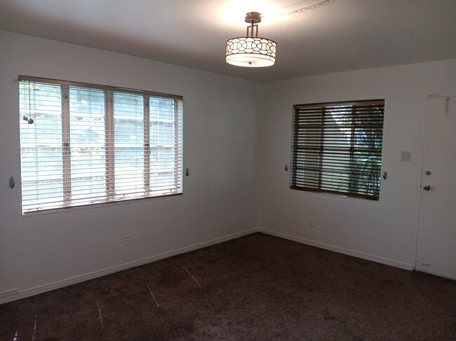 Photo - 1518 S Habana Ave Unit Lovely Downstairs Duplex