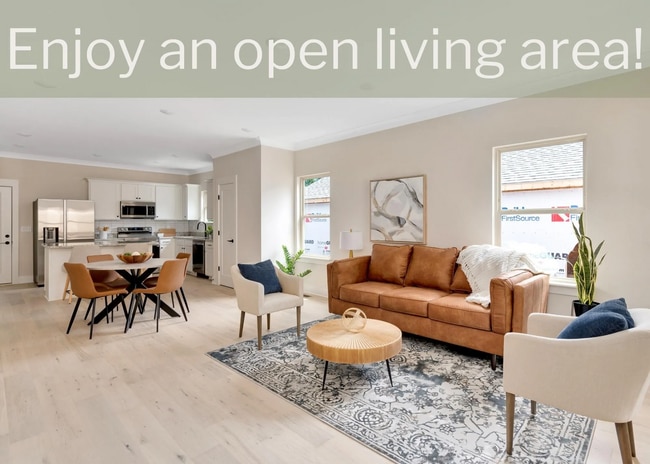 Photo - 4568 Kellys Ferry Rd