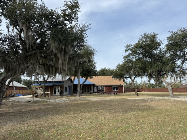 Photo - 3610 Conwick Dr