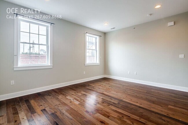 Photo - 2633 Catharine St Unidad A