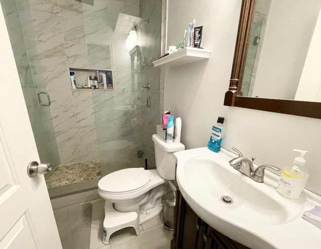 Photo - 32 Rawson St Unit 2