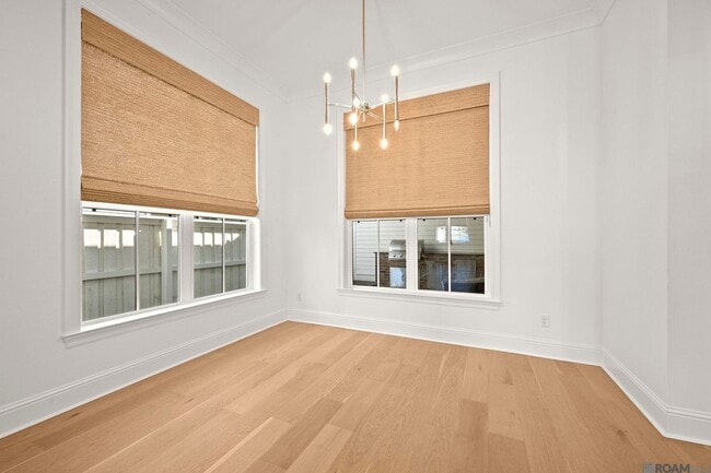 Photo - 1702 Rue de Grand