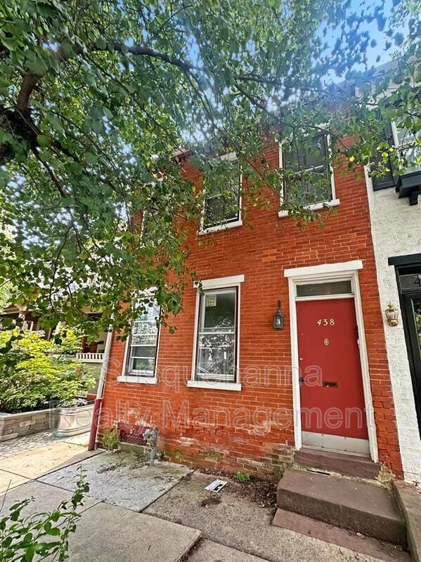Photo - 438 W Orange St Unit #2
