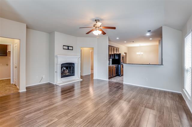 Photo - 9908 Pronghorn Rd