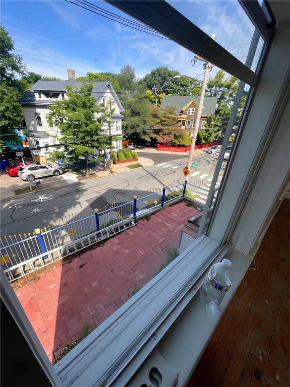 121 Camp St Unit 2