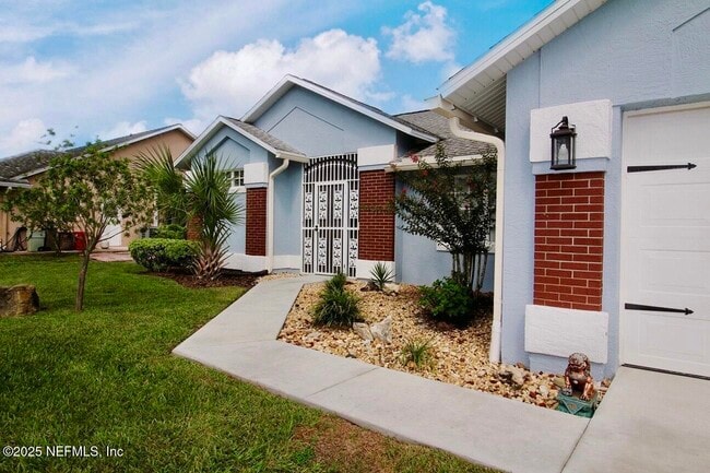 Photo - 48 Westover Ln