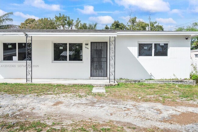Photo - 1061 NW 108th Terrace Unit 1063
