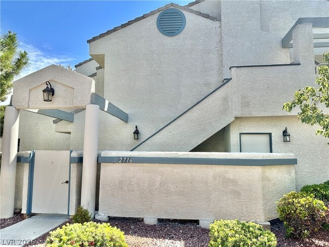 Photo - 2716 Lodestone Dr